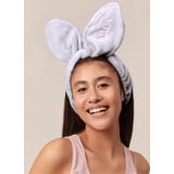 GLOV Bunny Ears hiuspanta