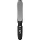 GLOV Foot Sculptor - 1 Stk