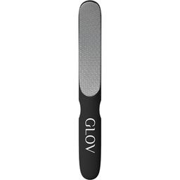 GLOV Foot Sculptor - 1 Stk