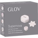 Supernova LED Spot Care Patch con Stazione di Ricarica - 1 pz.