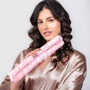 GLOV Pink Dream Curl Set - 1 kom