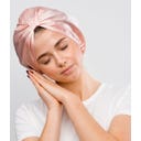 GLOV Pink Dream Curl Set - 1 kom