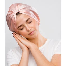 GLOV Pink Dream Curl Set - 1 kom