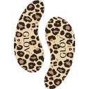 GLOV Infinity Eye Patches - 1 Stk