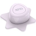 GLOV Supernova LED Spot Care Patch - 1 pz.