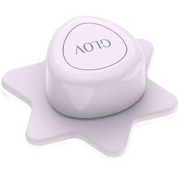 GLOV Supernova LED Spot Care Patch - 1 pz.