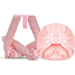 GLOV Pink Dream Curl Set - 1 kom