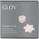 GLOV Supernova LED Spot Care Patch - 1 pz.