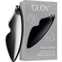 GLOV Face Trainer New Generation Gua Sha - 1 Stk