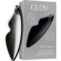GLOV Face Trainer New Generation Gua Sha - 1 Stk