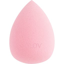 GLOV Picture Perfect Makeup Blender - 1 Stk
