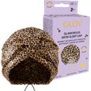 GLOV Glamorous Satin Sleep Cap - 1 Stk