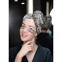 GLOV Infinity Eye Patches - 1 Stk