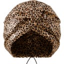 GLOV Glamorous Satin Sleep Cap - 1 Stk