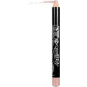 puroBIO cosmetics puroBIO cosmetics Lip & Eye Shadow Pencil, Rosa