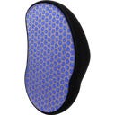 3D Nano Glass Foot File, Black