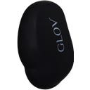 GLOV 3D Nano Glass Foot File - Black