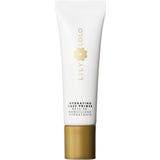 Lily Lolo Hydrating Face Primer