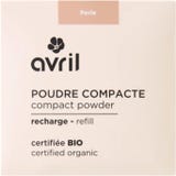 Avril Compact Powder Refill