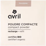 Avril Compact Powder Refill