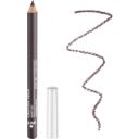 Avril Eye Pencil - Aubergine nacré