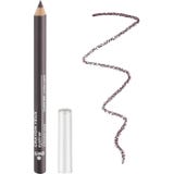 Avril Eye Pencil