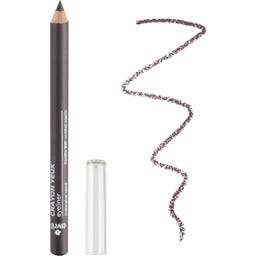 Avril Eye Pencil - Aubergine nacré