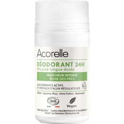 Acorelle Luční deodorant - 50 ml