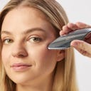 GLOV Face Trainer New Generation Gua Sha - 1 Stk