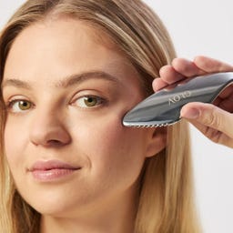 GLOV Face Trainer New Generation Gua Sha - 1 Stk