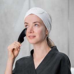 GLOV Face Trainer New Generation Gua Sha - 1 Stk