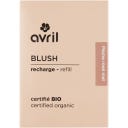 Blush Refill, Pêche rosé mat (5 g)