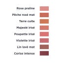 Avril Blush Refill