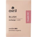 Blush Refill, Poupette irisé (5 g)