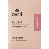 Avril Blush Refill