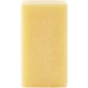 Avril Hair Soap Normal Hair - 95 g