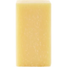 Avril Hair Soap Normal Hair - 95 g