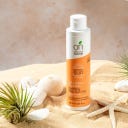 Officina Naturae Soothing After Sun Gel - 150 ml