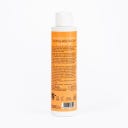 Officina Naturae Soothing After Sun Gel - 150 ml