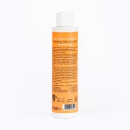 Officina Naturae Soothing After Sun Gel - 150 ml