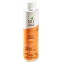 Officina Naturae Soothing After Sun Gel - 150 ml
