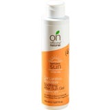 Officina Naturae Soothing After Sun Gel