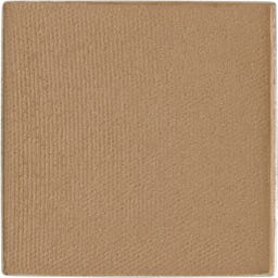 Avril Eyeshadow Refill - Fauve mat