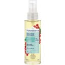 Natessance Stärkendes Trockenöl Bio-Rizinus - 100 ml