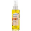 Natessance Organic Argan Nourishing Dry Oil - 100 ml