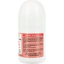 LÉA NATURE SO BiO étic Citrus Scented Deodorant - 50 ml