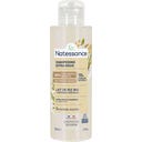 Natessance Extra-sanftes Shampoo Reismilch - 100 ml