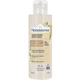 Natessance Champ&uacute; Extra Delicado Leche de Arroz