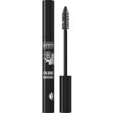 lavera Mascara Volume
