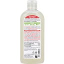 LÉA NATURE SO BiO étic Duftendes Duschgel Zitrusfrüchte - 300 ml